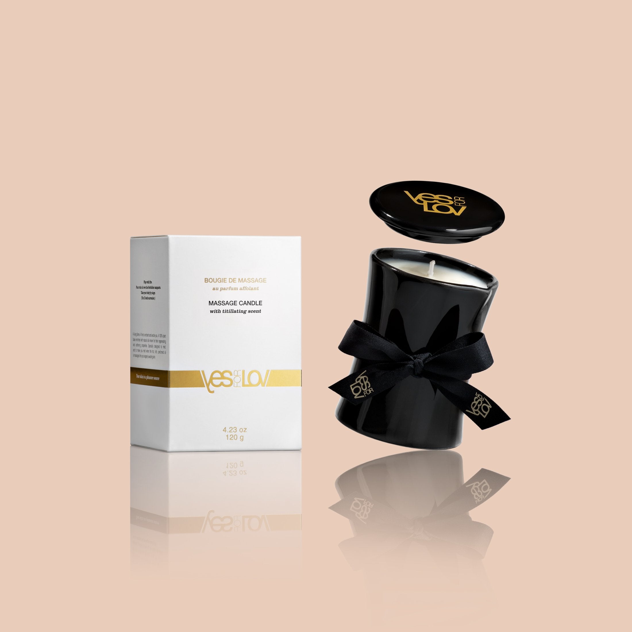 yesforlov-bougie-de-massage-parfum-affolant-huile-chaude-120g image 4
