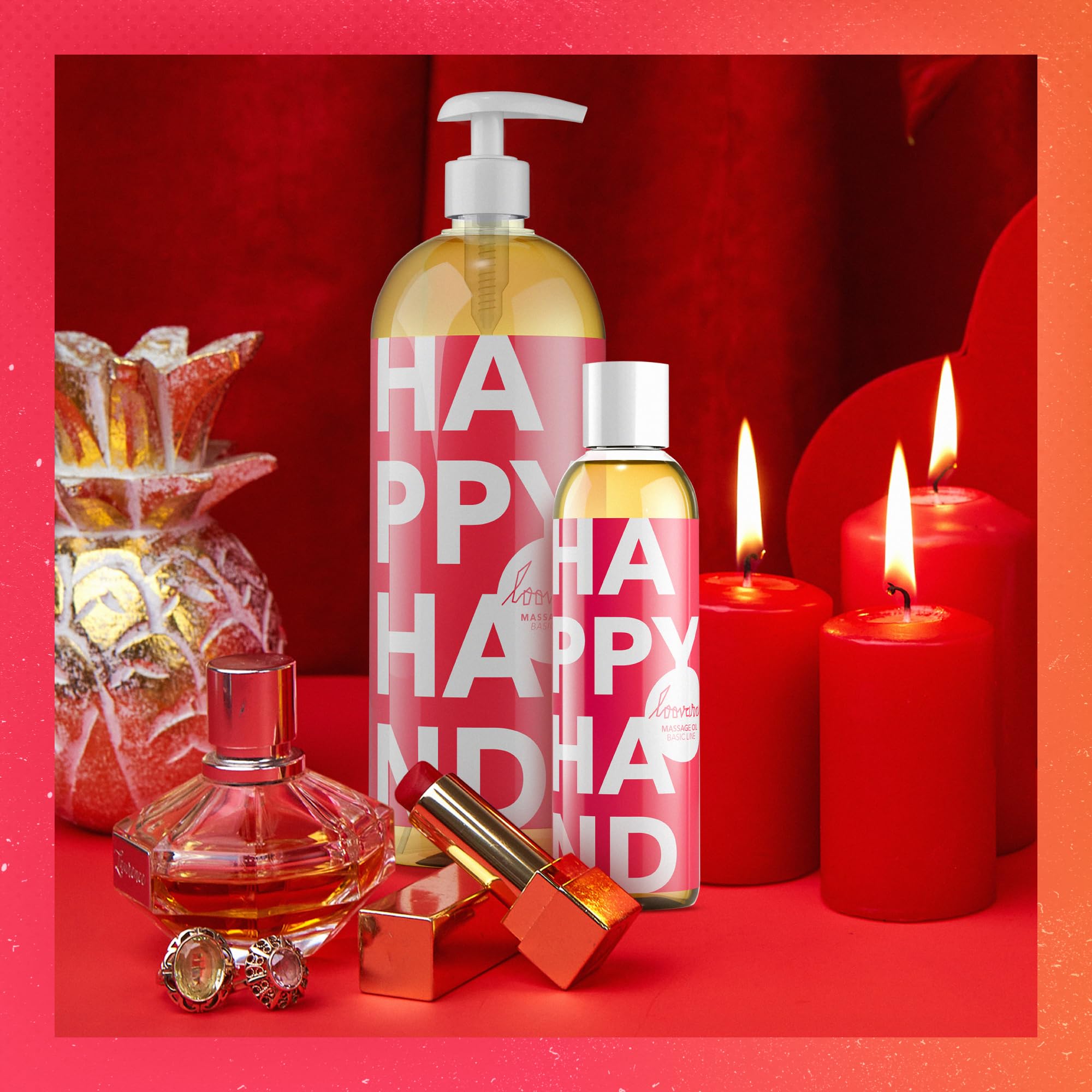 loovara-happy-hand-huile-de-massage-amour-250ml-citron image 7
