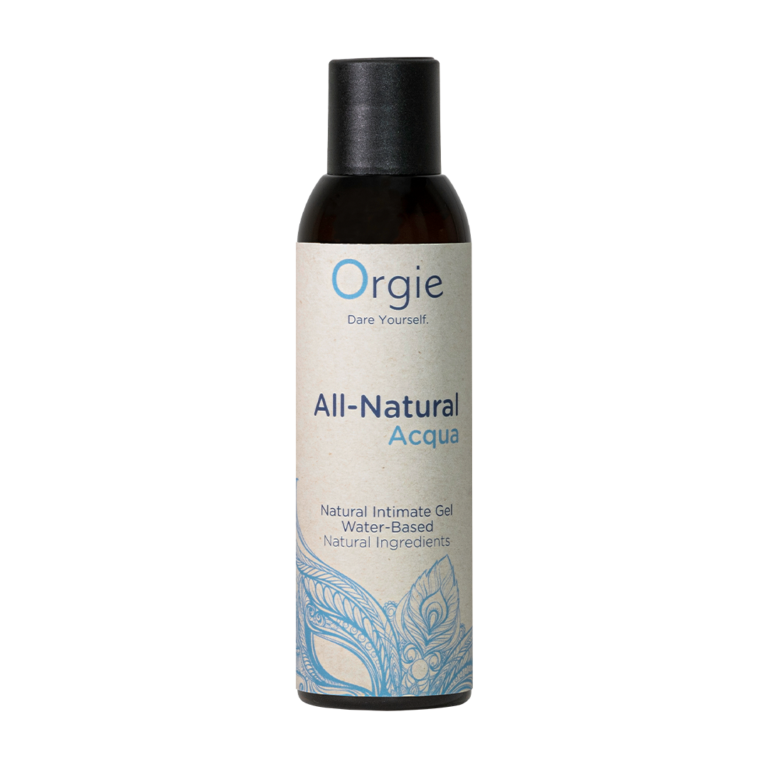 orgie-all-natural-acqua-lubrifiant-intime-neutre-naturel image 1