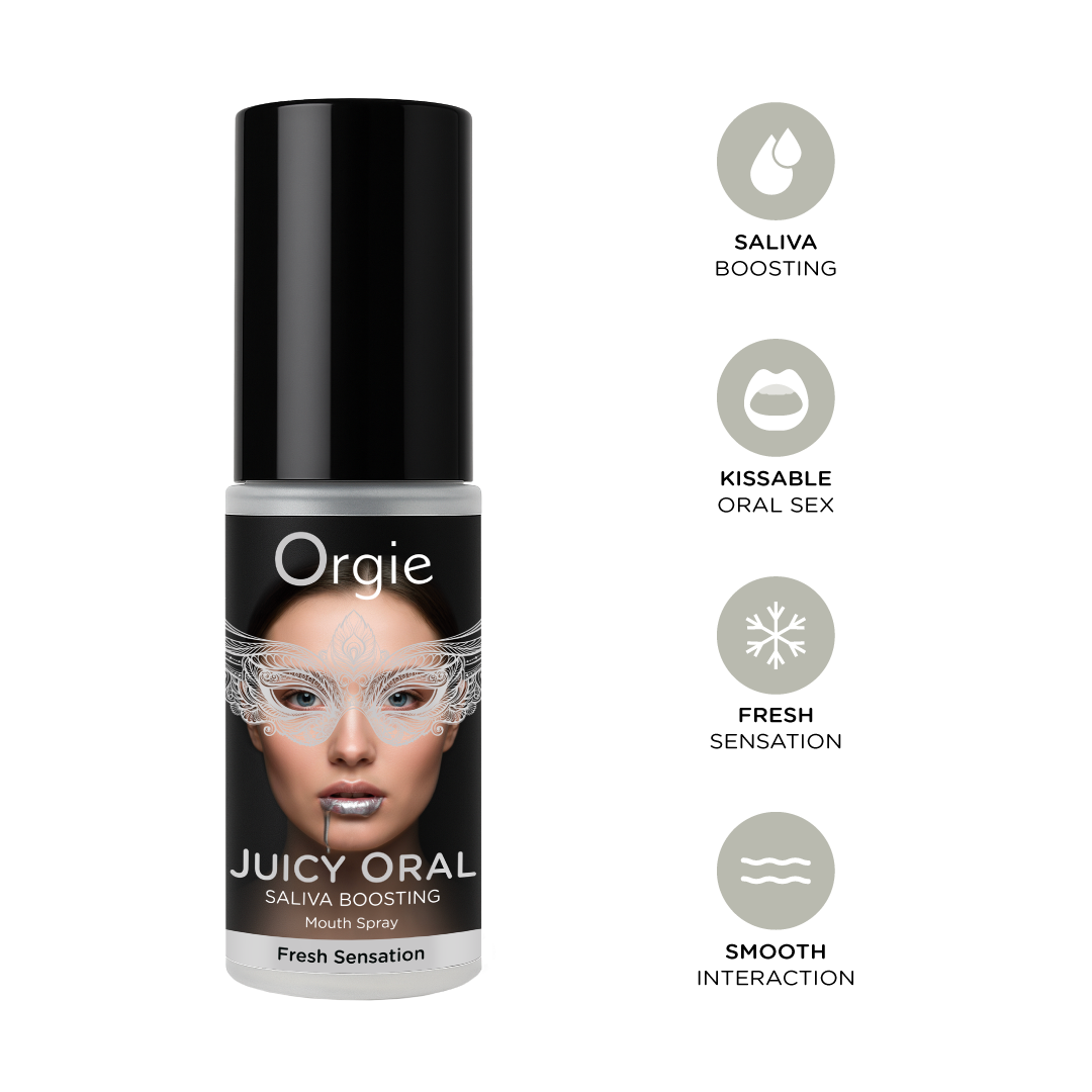 orgie-juicy-oral-spray-buccal-menthe-stimulant-salive image 2
