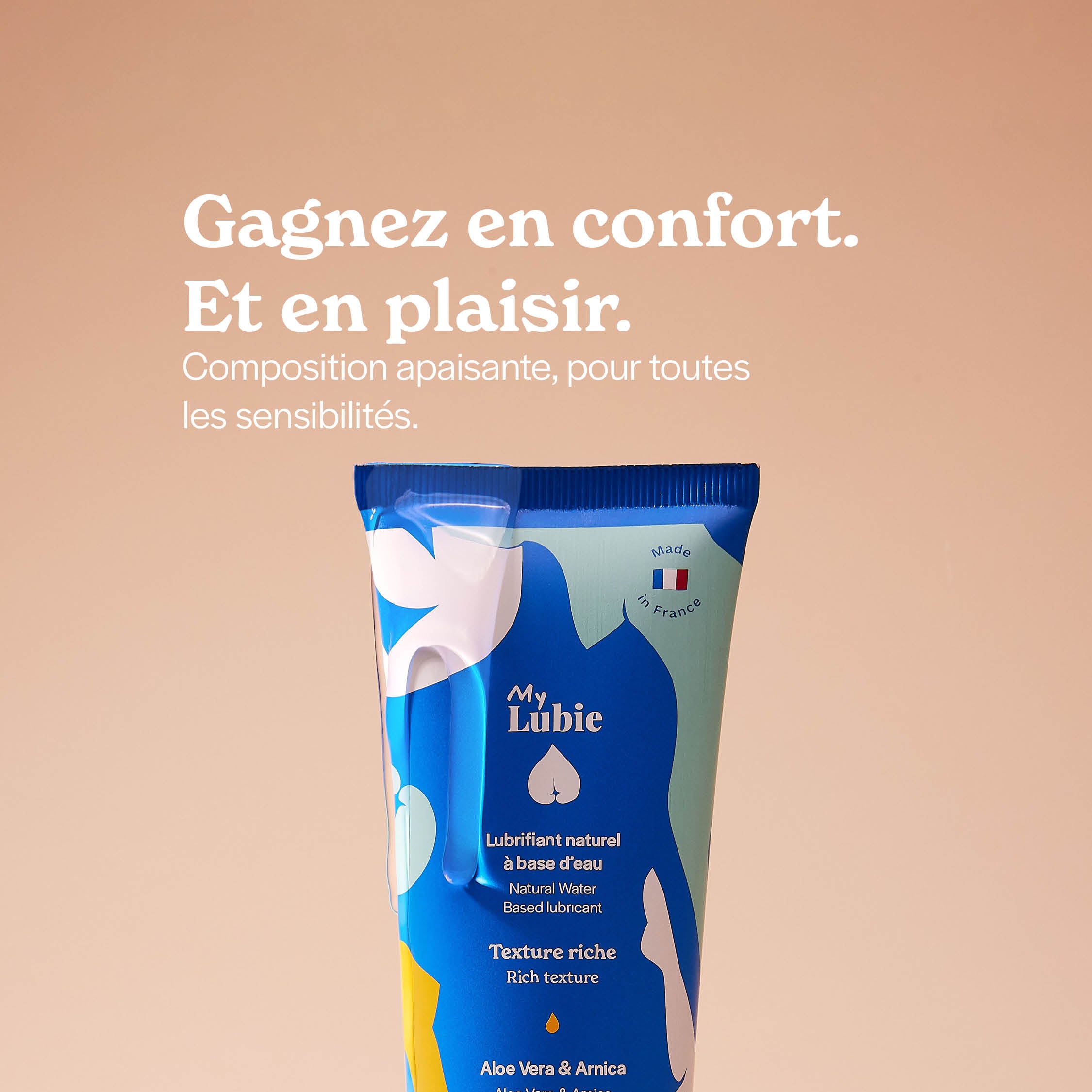 my-lubie-lubrifiant-naturel-riche-velours-75-ml image 2