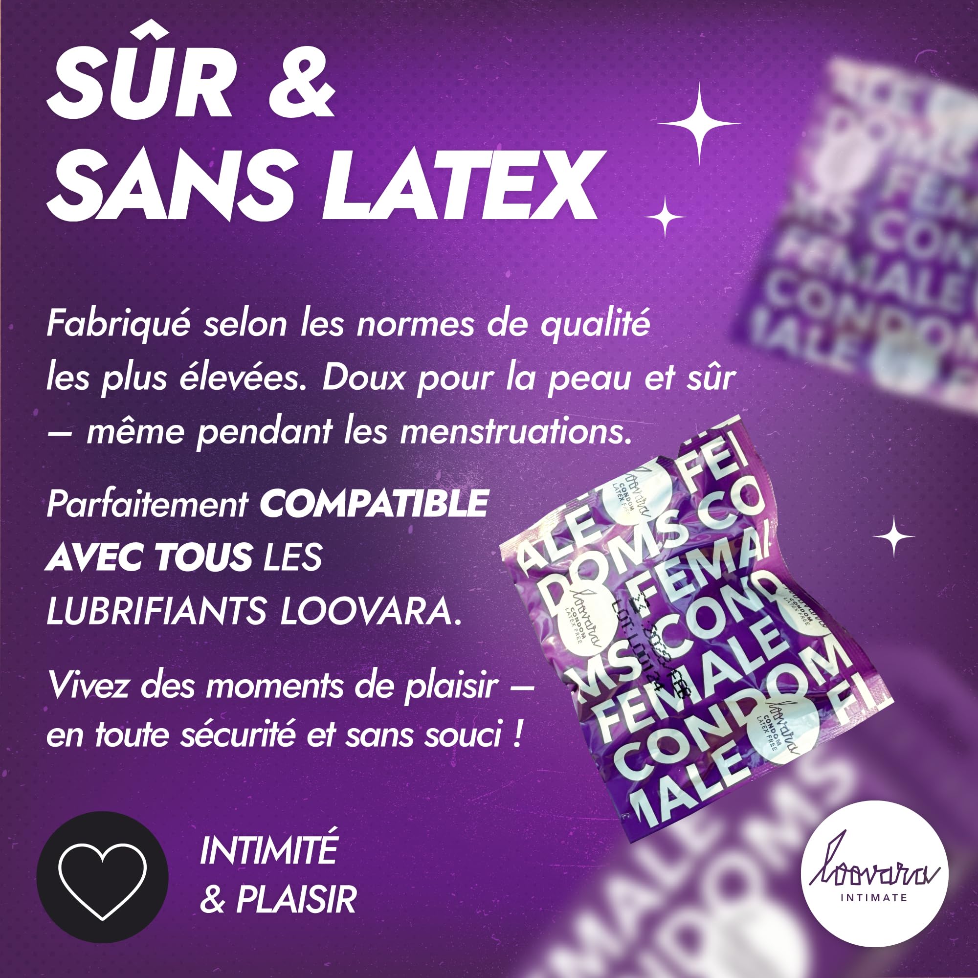 loovara-pr-servatif-f-minin-sans-latex-3-pi-ces-extra-fin image 6
