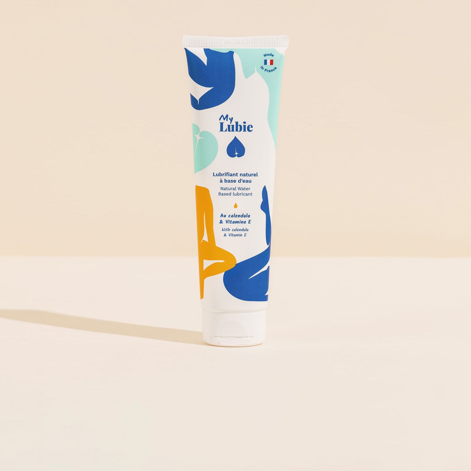 my-lubie-lubrifiant-naturel-fluide-lubrifiant-75-ml-base-eau image 6