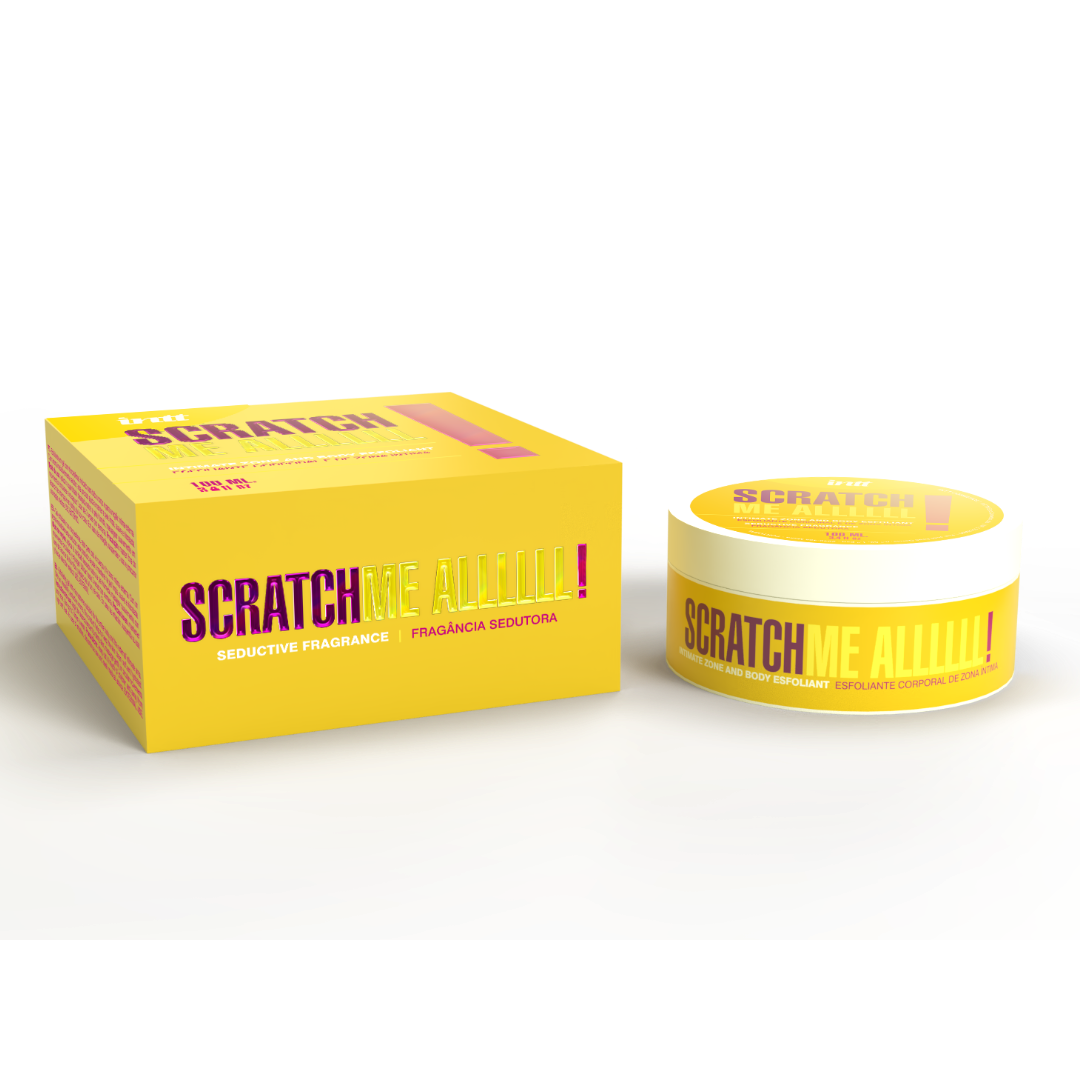 intt-scratch-me-gel-exfoliant-corps-microbilles-zone-intime image 2