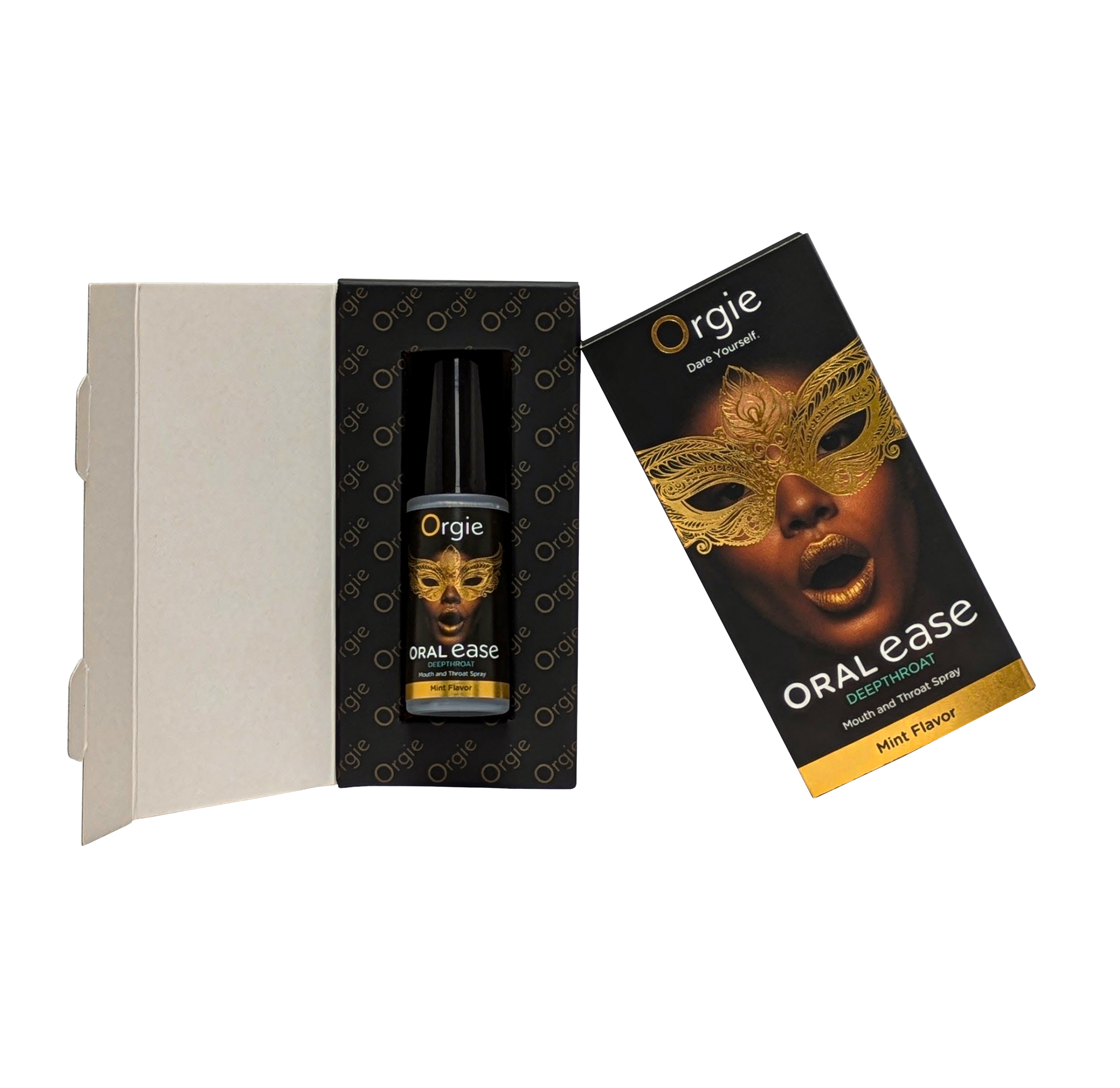 orgie-oral-ease-deepthroat-spray-gorge-menthe image 5