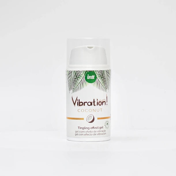 intt-vibration-coconut-gel-stimulant-coco-vegan image 2