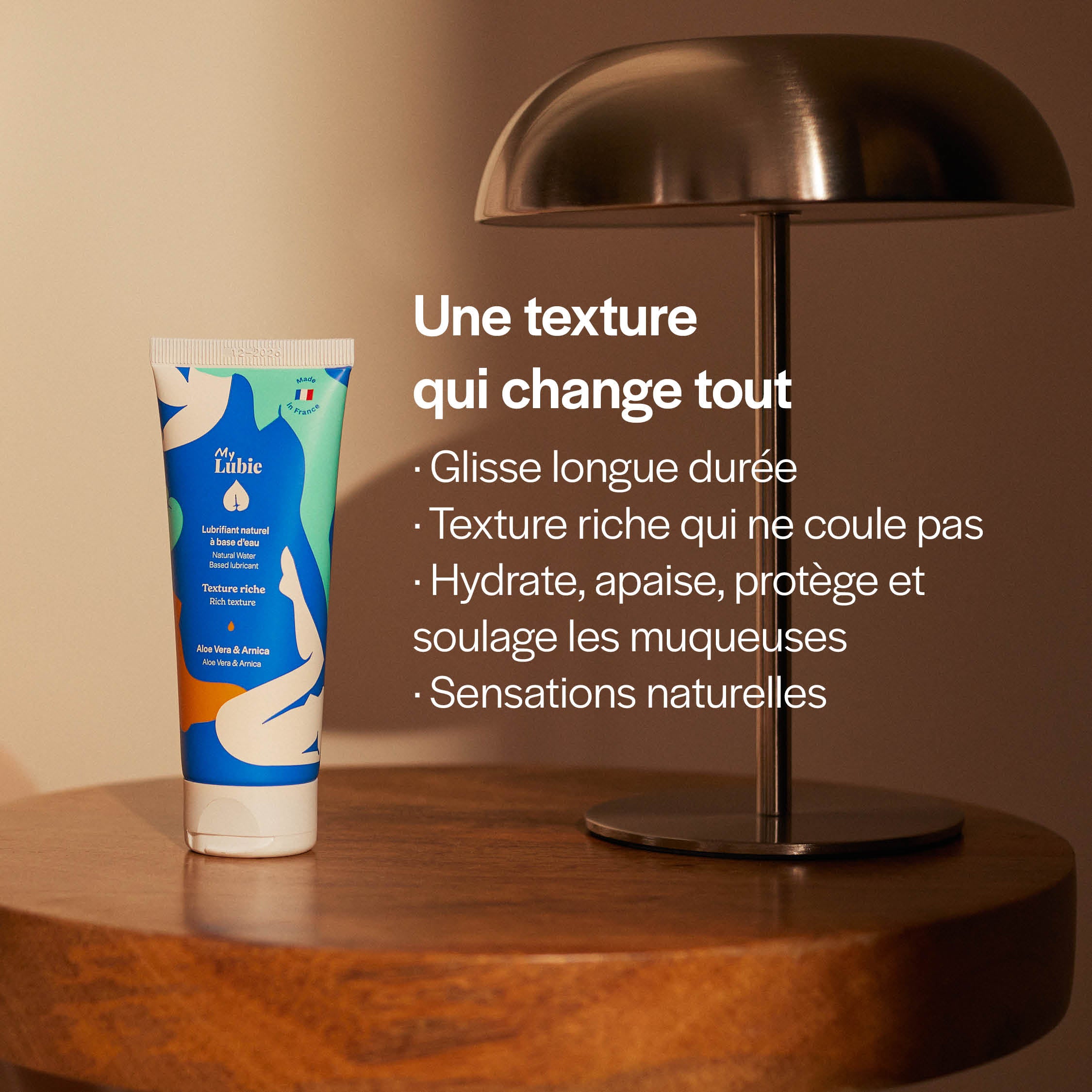 my-lubie-gel-intime-texture-riche-lubrifiant-75-ml-naturel image 2