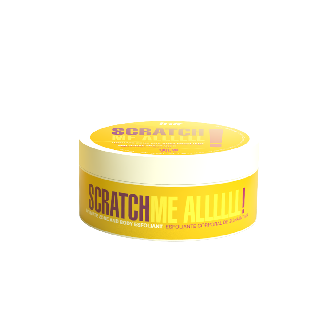 intt-scratch-me-gel-exfoliant-corps-microbilles-zone-intime image 1
