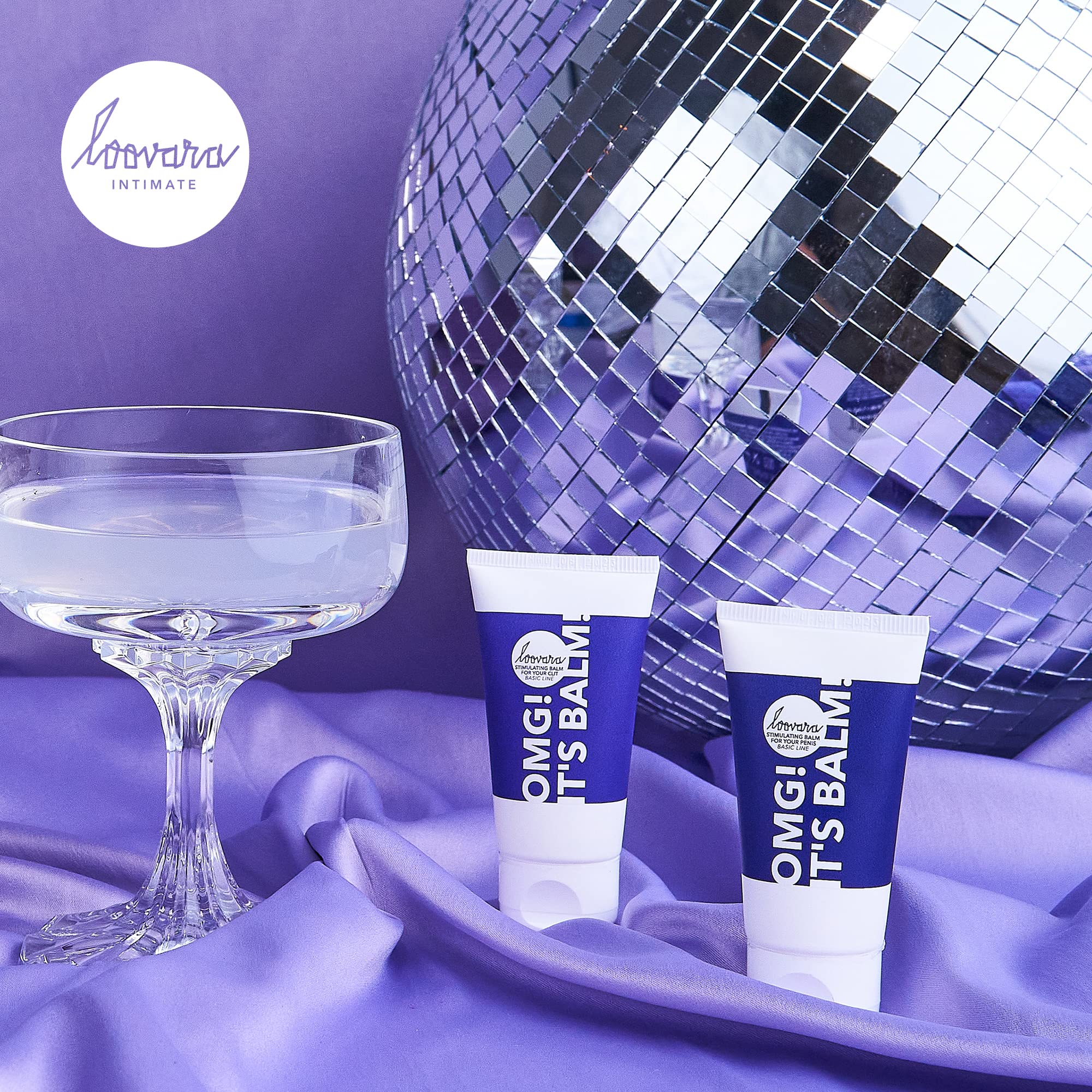 loovara-enhancer-omg-gel-orgasme-femme-30-ml-effet-froid image 7