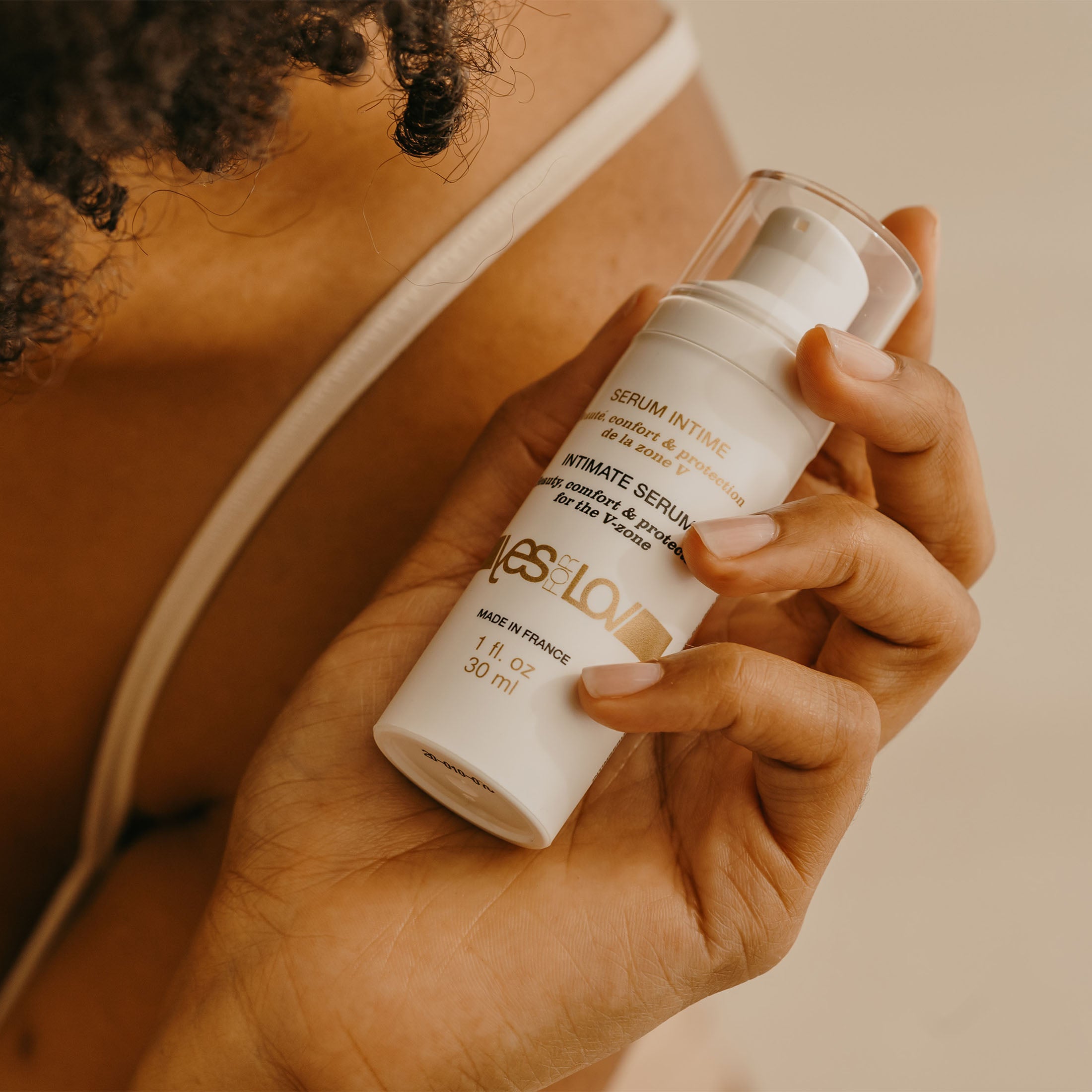 yesforlov-natural-intimate-lubricant-s-rum-intime-30-ml-confort image 2