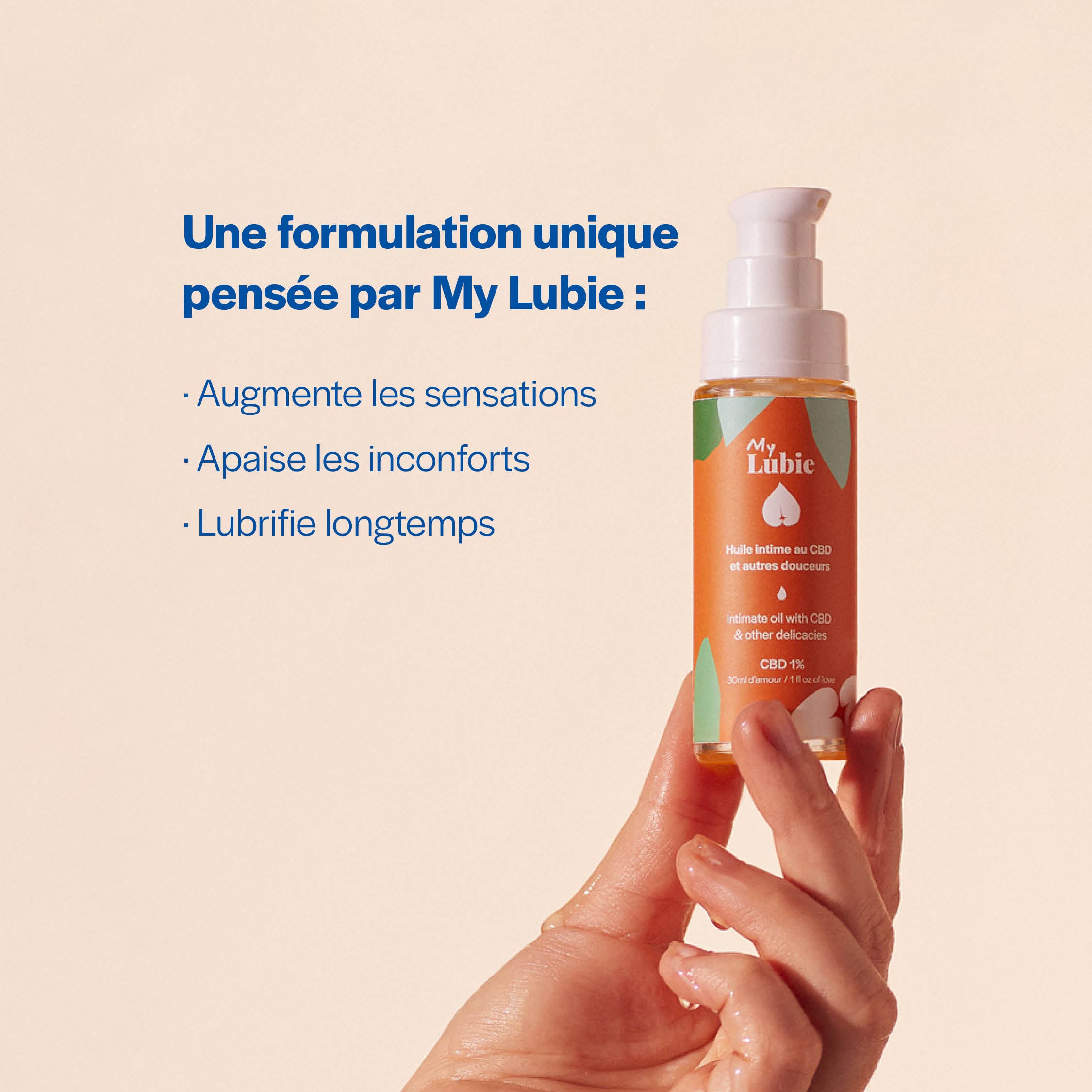 my-lubie-huile-intime-au-cbd-huile-30-ml-300-mg-stimulante image 3