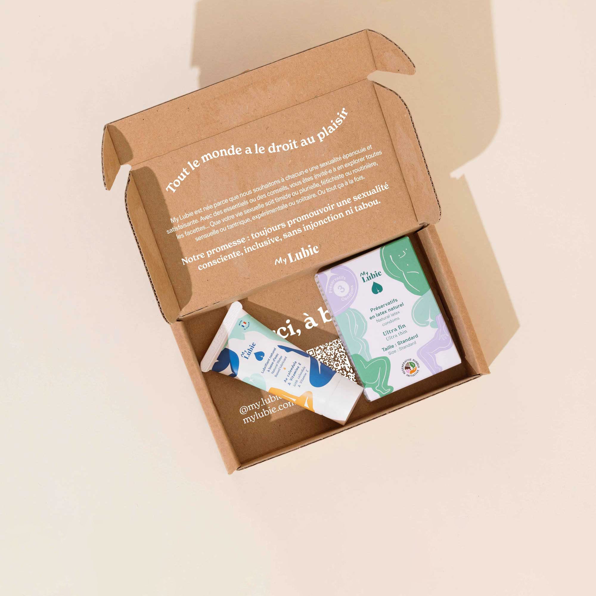 my-lubie-coffret-d-couverte-lubrifiant-20-ml-3-pr-servatifs image 2