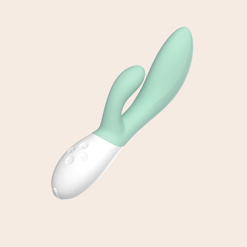 yesforlov-ina-wave-3-vibromasseur-point-g-orange-corail image 6