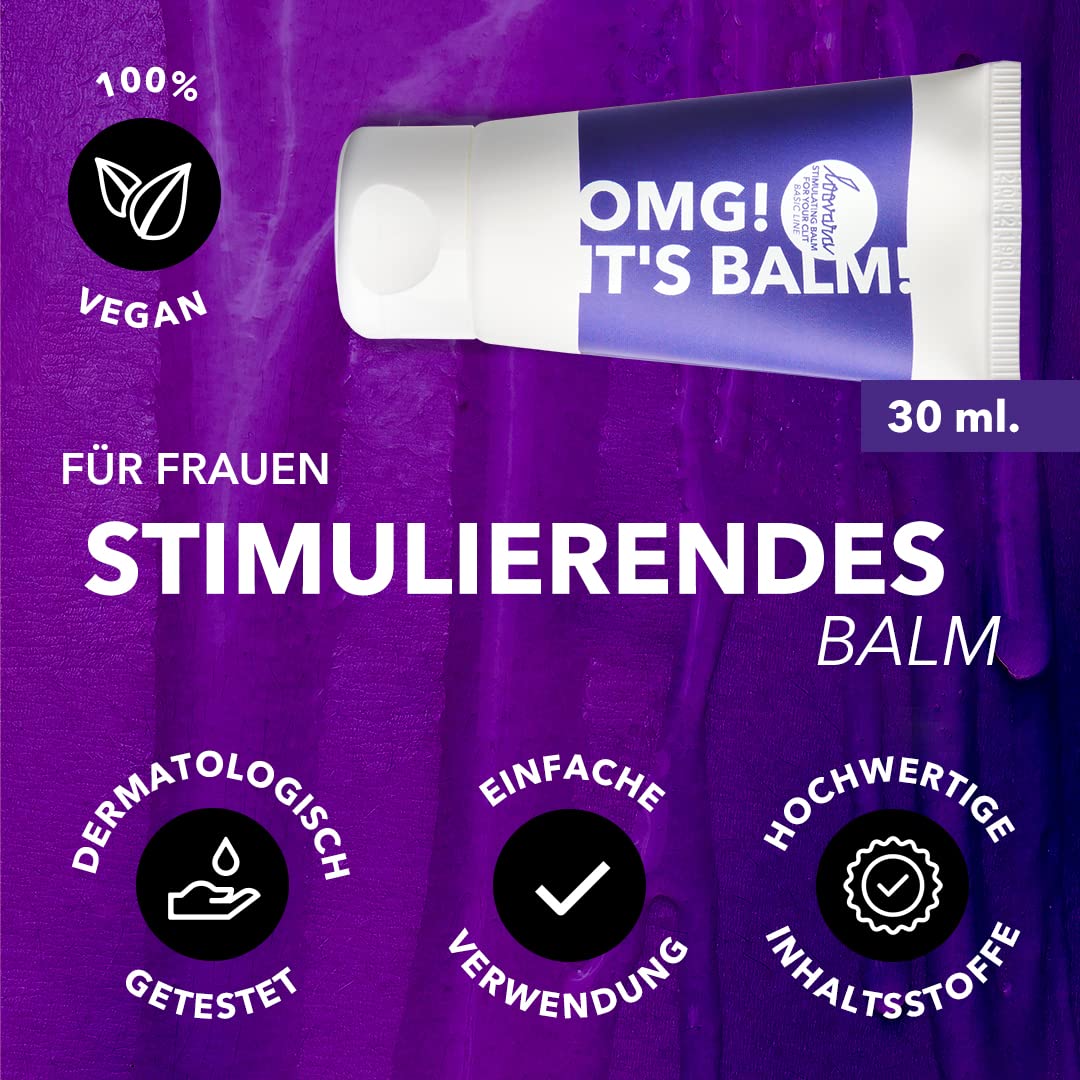 loovara-omg-gel-orgasme-femme-30-ml-effet-frais-vegan image 2