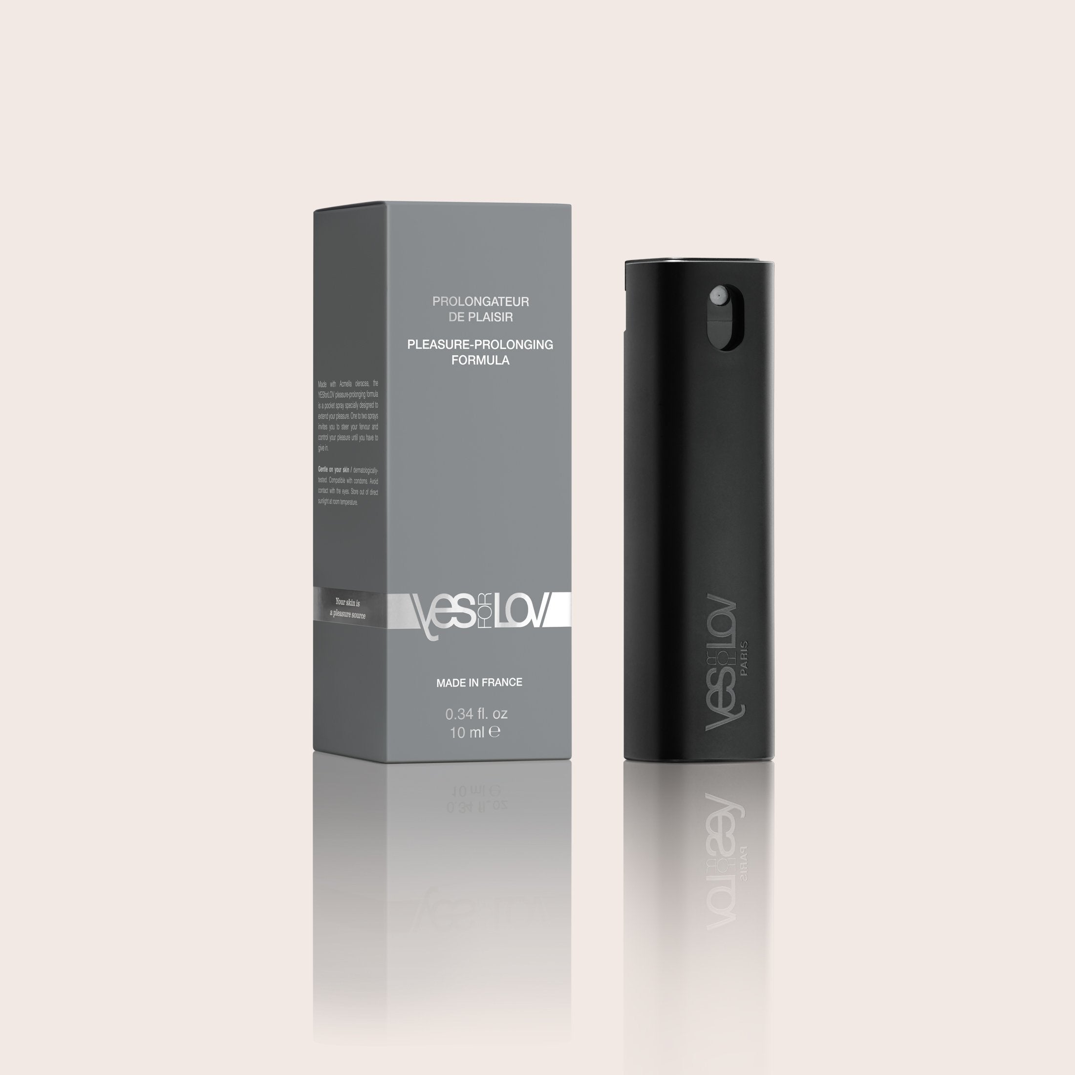 yesforlov-prolongateur-de-plaisir-gel-retardant-homme-10ml image 4