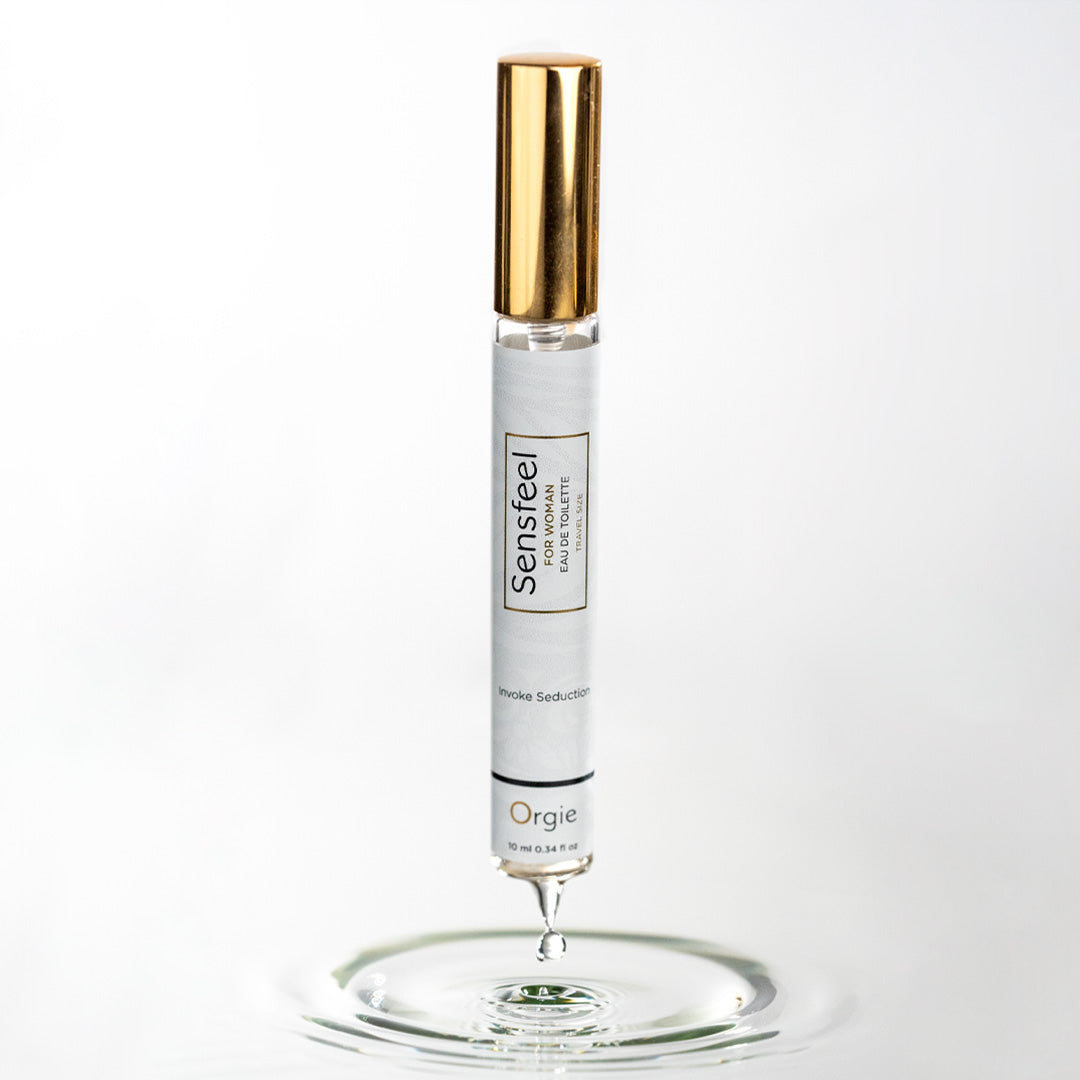 orgie-sensfeel-for-woman-eau-de-toilette-femme-10-ml image 4