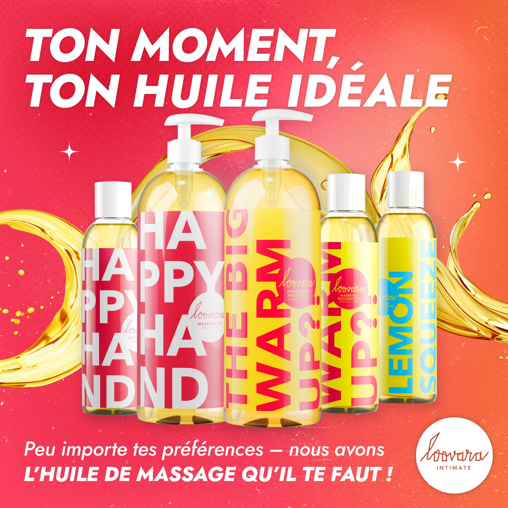 loovara-happy-hand-huile-de-massage-amour-250ml-citron image 6