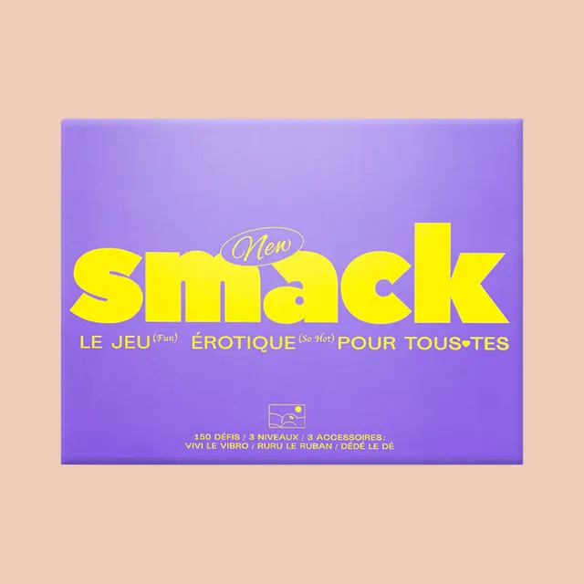 yesforlov-smack-jeu-rotique-couple-150-cartes-fr-en image 1