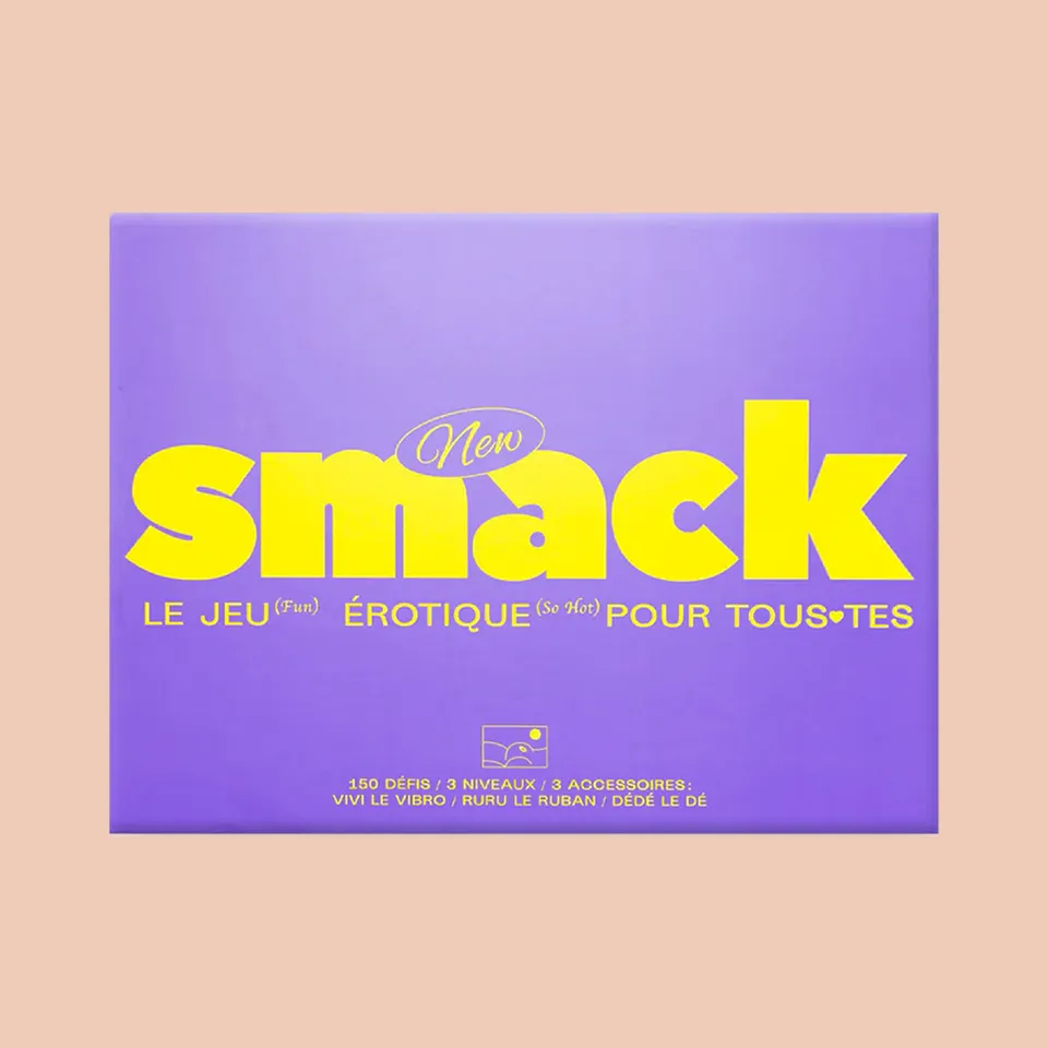 yesforlov-smack-jeu-rotique-couple-150-cartes-fr-en image 1