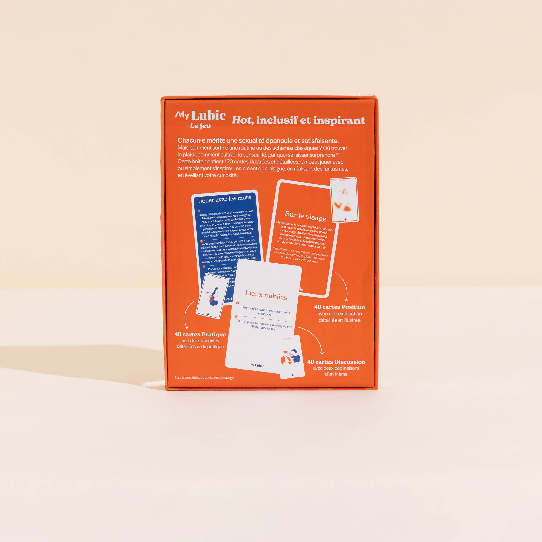 my-lubie-jeu-120-cartes-huile-soin-massage-l-g-re image 7
