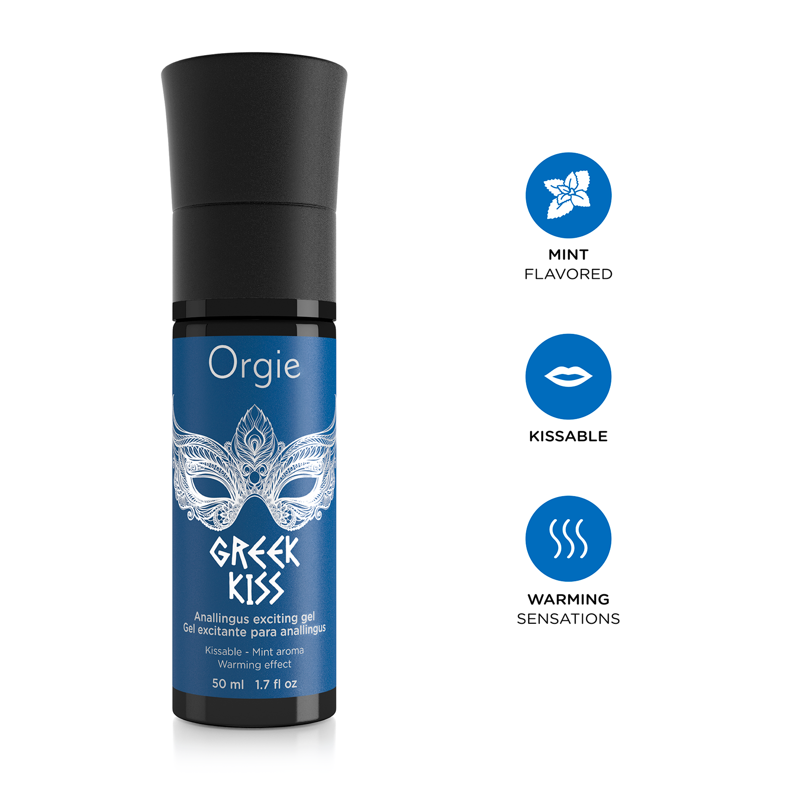 orgie-greek-kiss-gel-intime-couple-menthe-chauffant image 3