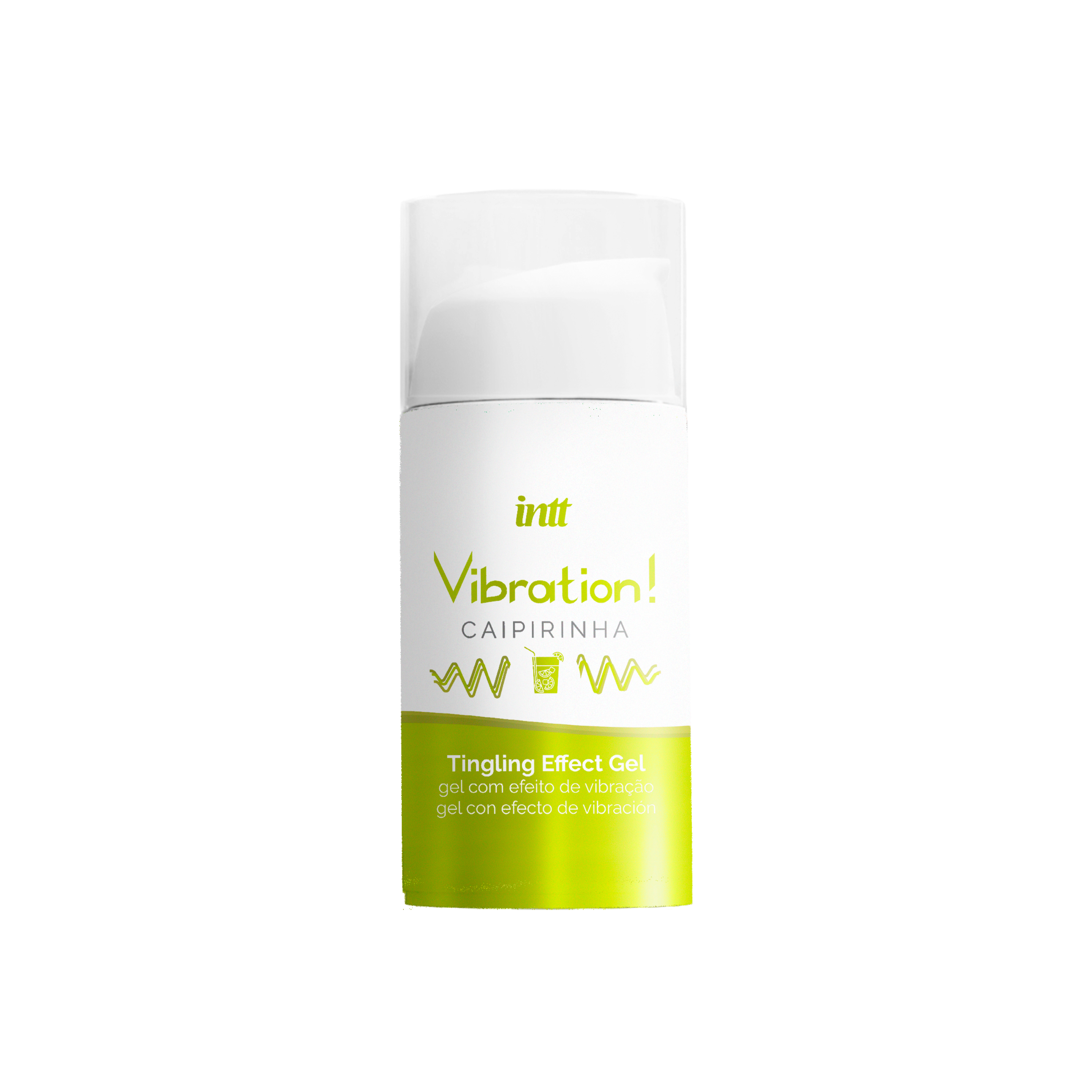 intt-liquid-vibrators-caipirinha-gel-vibrant-cocktail image 1