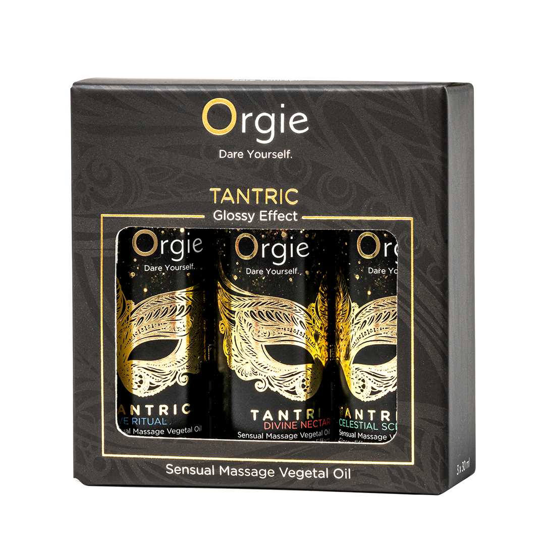 orgie-tantric-mini-collection-huiles-massage-sensuel image 1