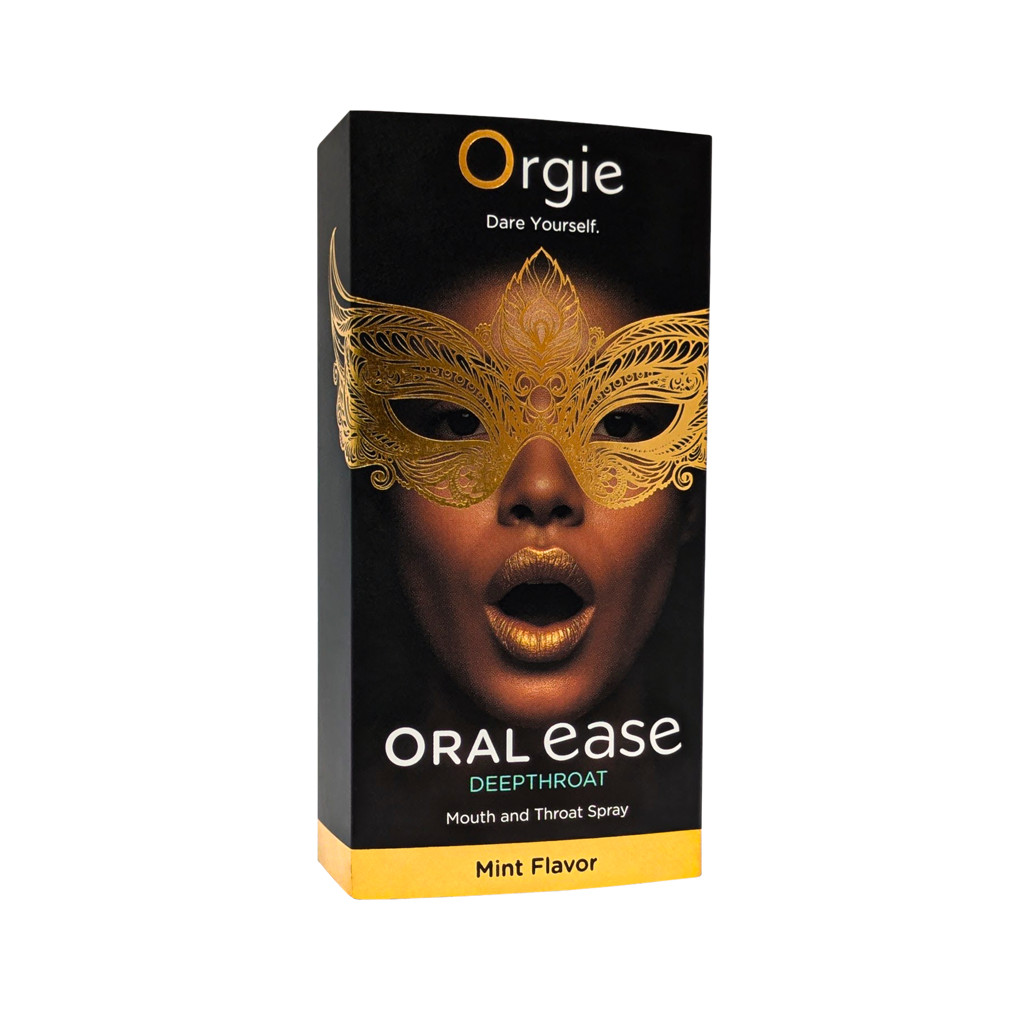 orgie-oral-ease-deepthroat-spray-gorge-menthe image 4