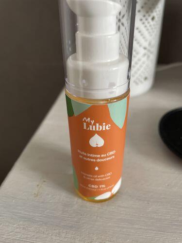 Rituel simple