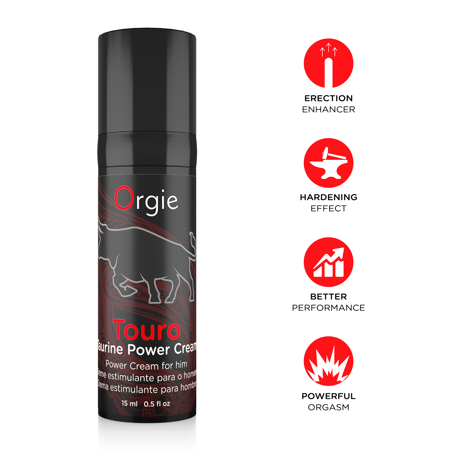 orgie-touro-power-cream-cr-me-intime-homme image 3