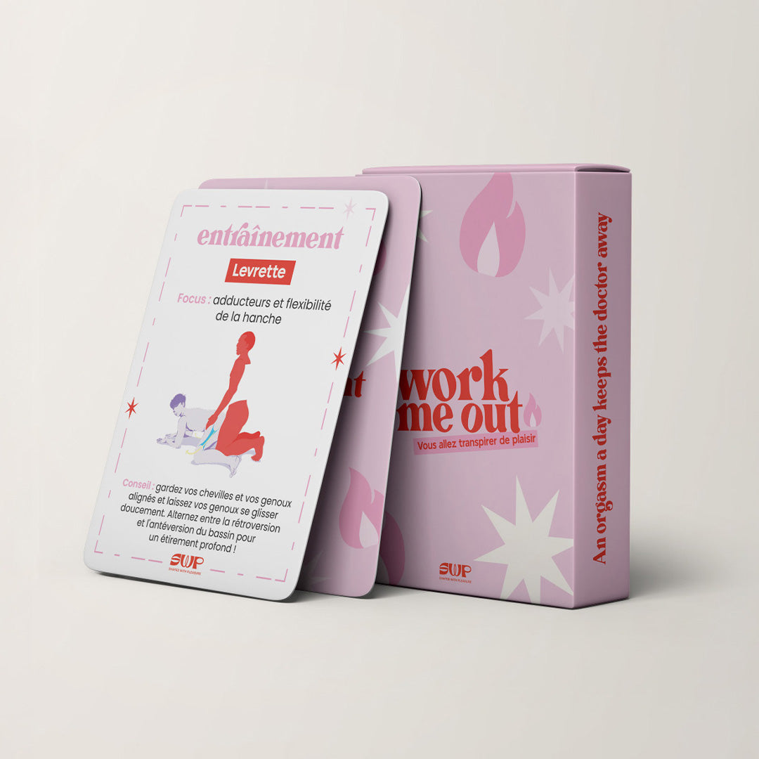 yesforlov-work-me-out-jeu-cartes-coquin-couple-fr-en image 1