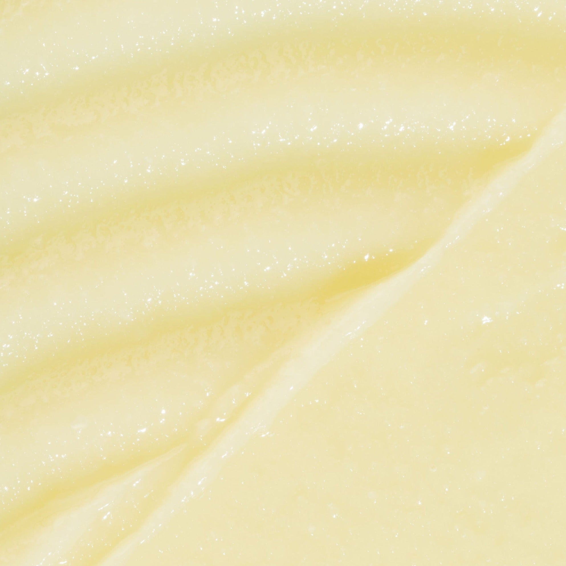 peachyness-peach-me-baume-intime-hydratant-vulve-naturel image 2