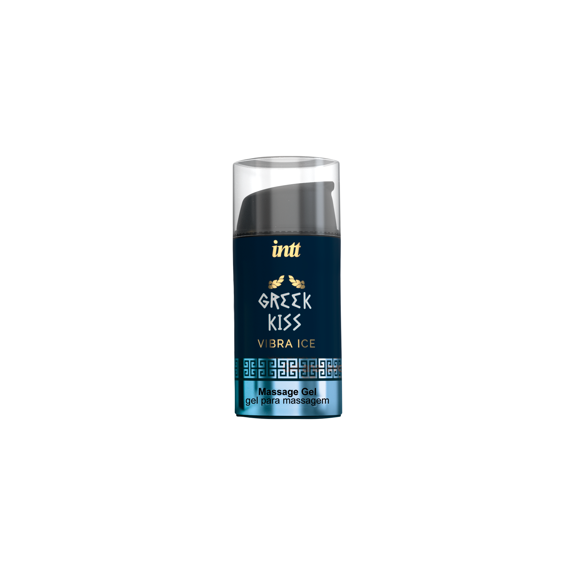 intt-oral-sex-greek-kiss-gel-anal-effet-froid image 2