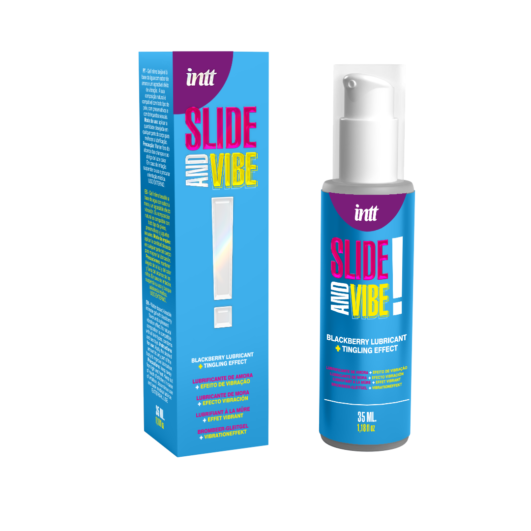 intt-slide-and-vibe-lubrifiant-m-re-vibrant image 2