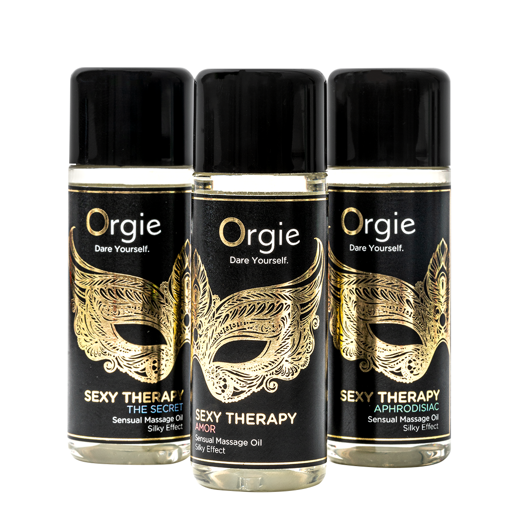orgie-massage-sexy-therapy-coffret-huiles-massage-mini image 4