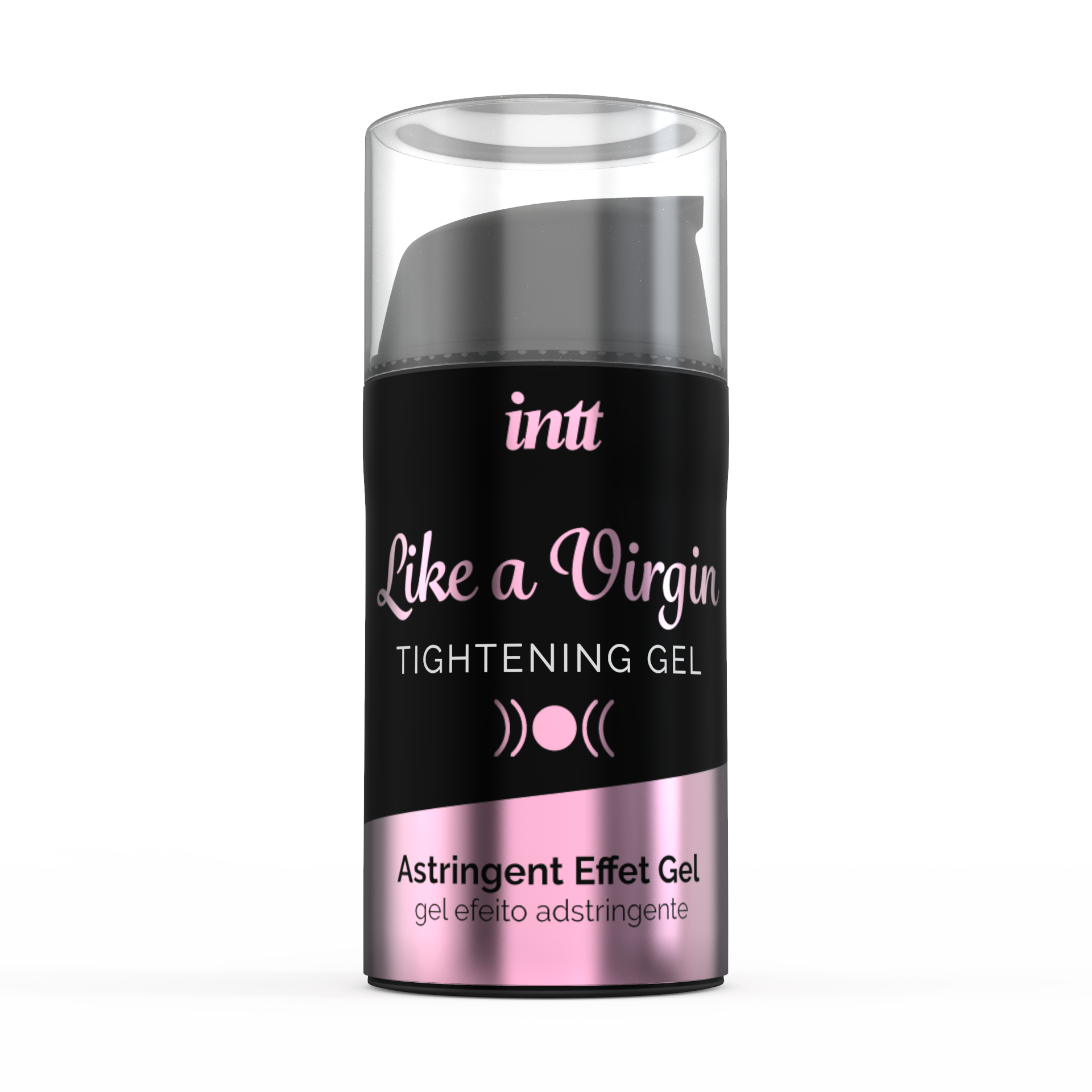 intt-well-being-like-a-virgin-gel-resserrant-hamam-lis image 1