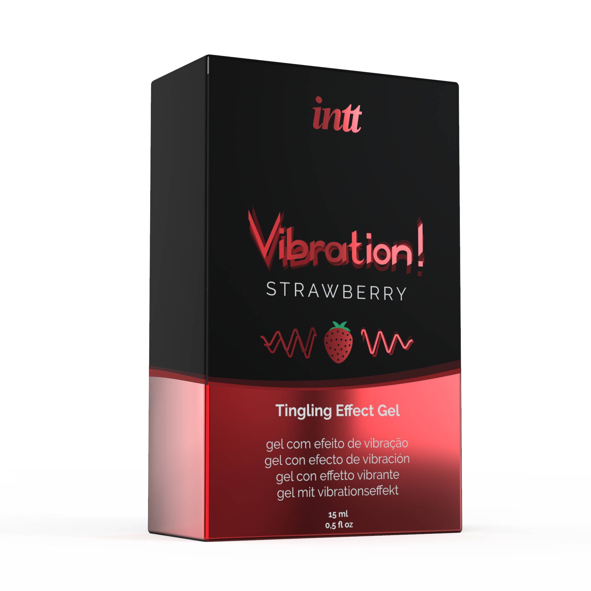 intt-liquid-vibrators-strawberry-gel-fraise-chauffant image 3