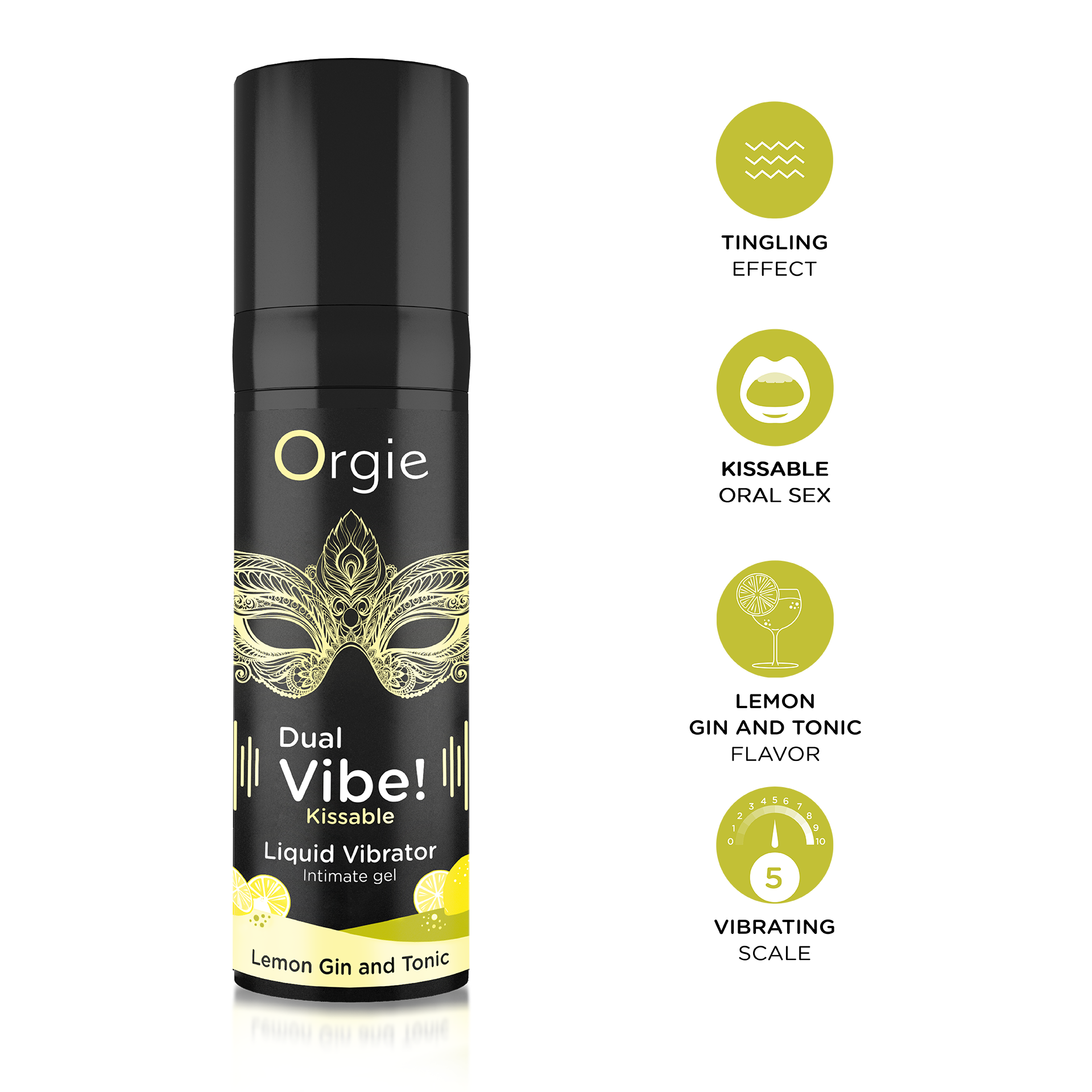 orgie-liquid-vibrators-dual-vibe-gel-intime-citron-gin-tonic-vibrant image 3