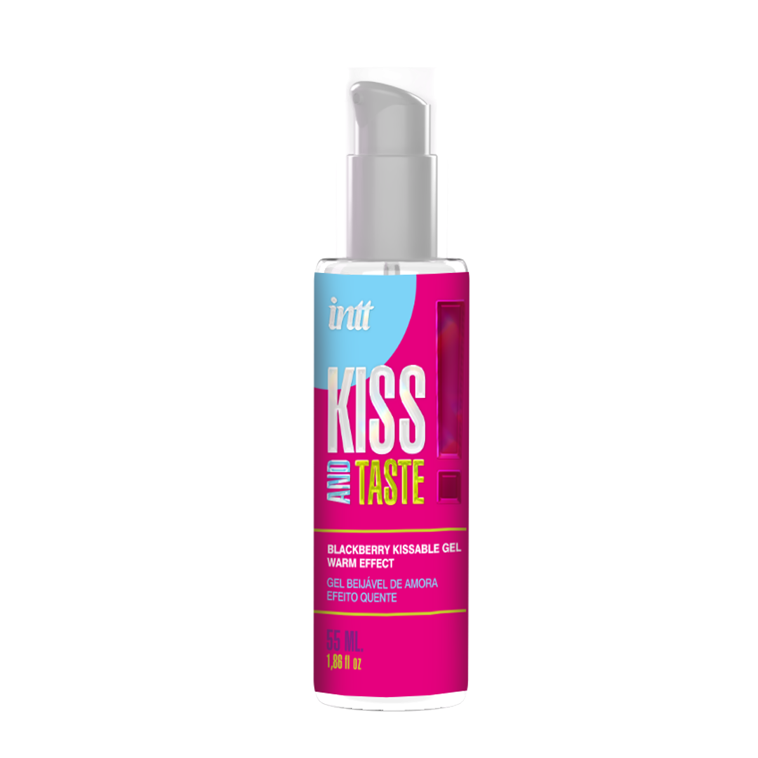 intt-kiss-and-taste-gel-chauffant-m-re-effet-chaud image 1