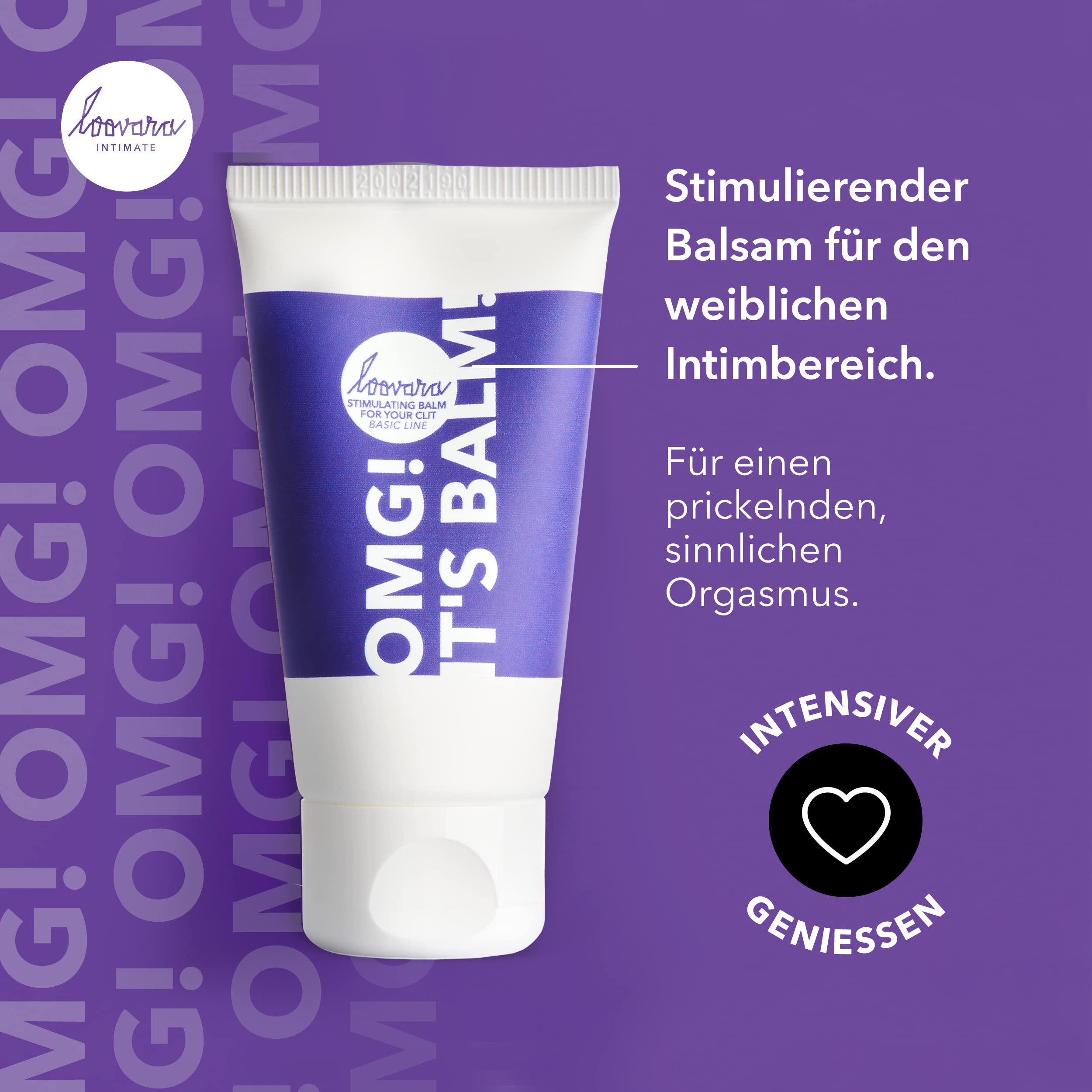 loovara-omg-gel-orgasme-femme-30-ml-effet-frais-vegan image 3