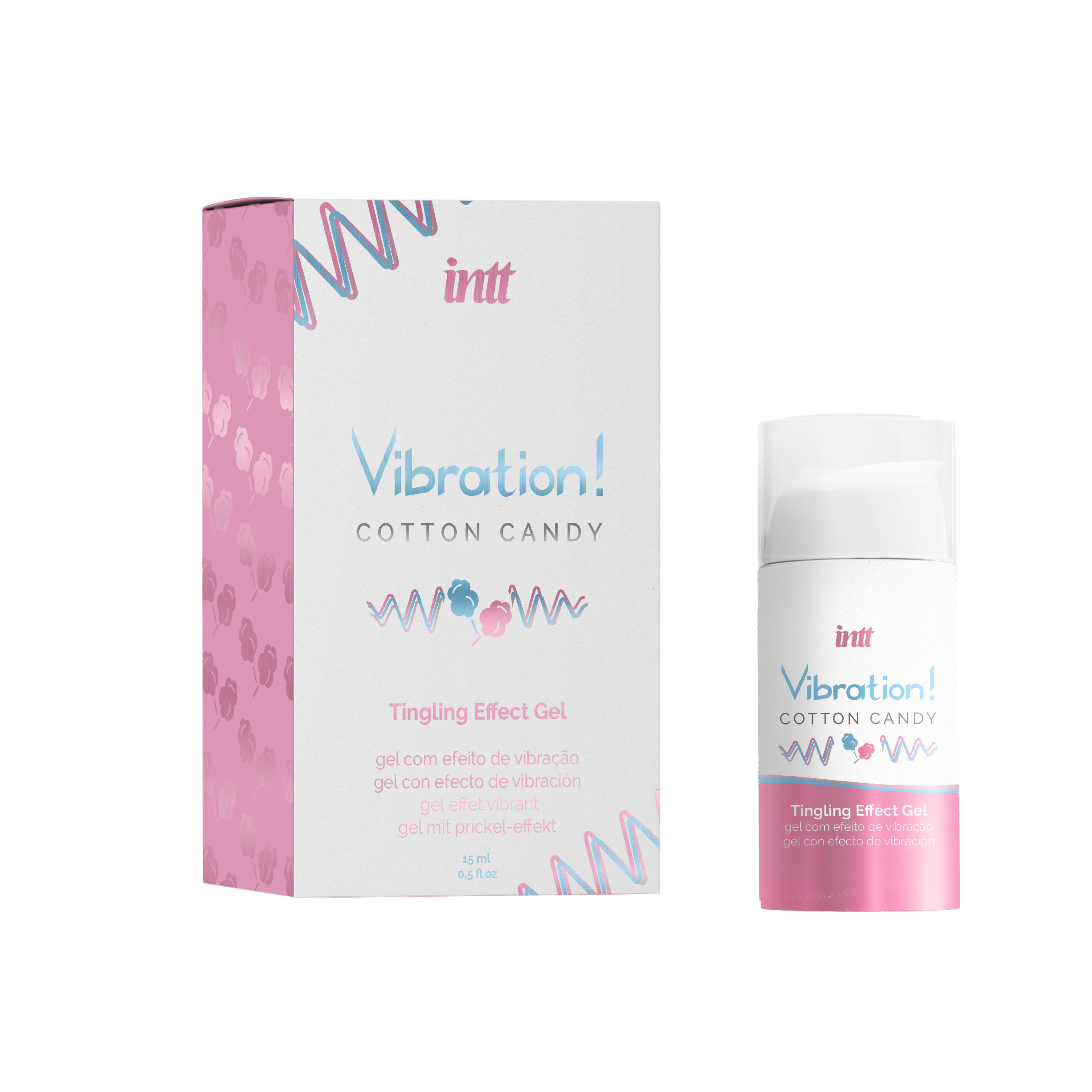 intt-liquid-vibrators-cotton-candy-gel-vibrant-barbe-papa image 2