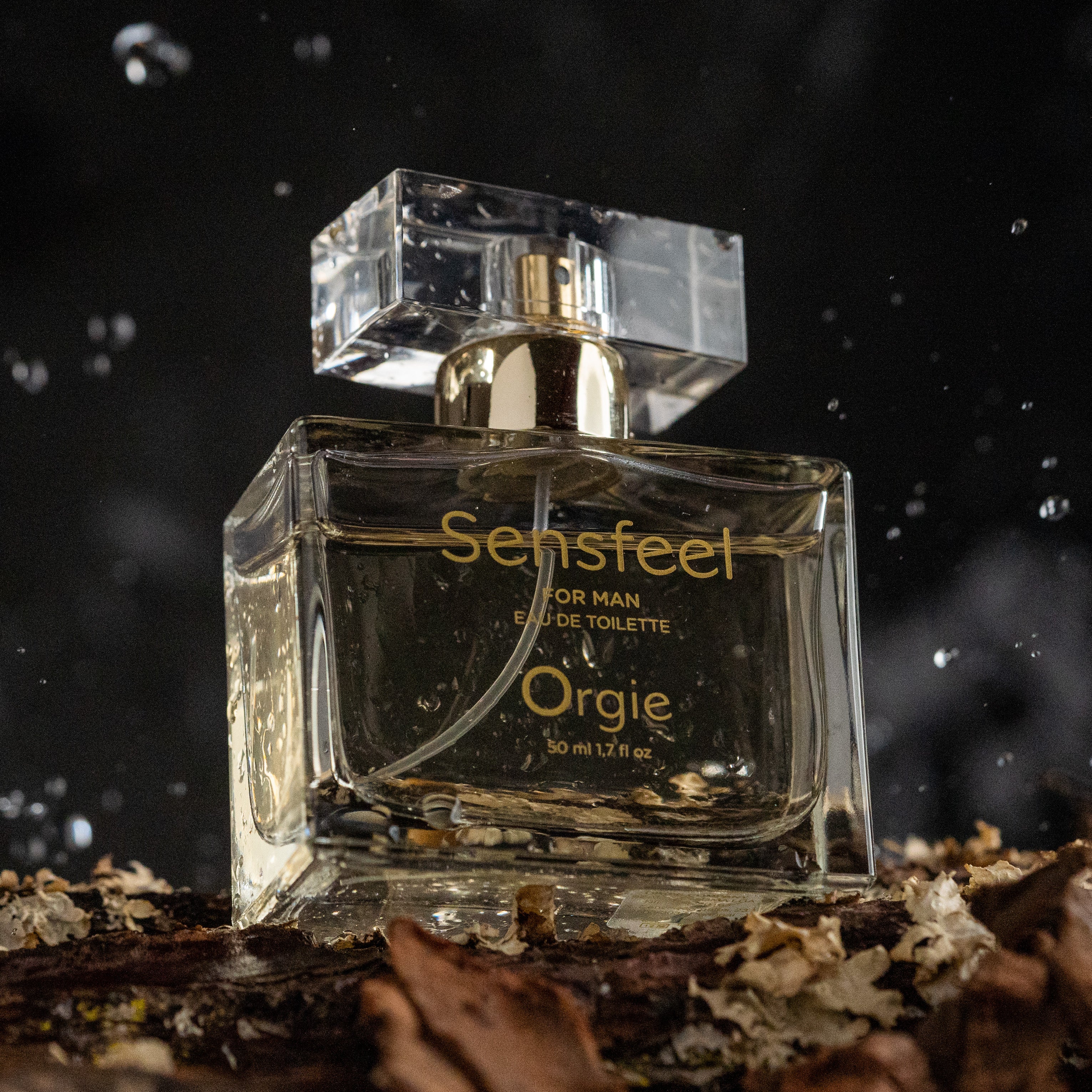 orgie-sensfeel-for-man-eau-de-toilette-50-ml image 4