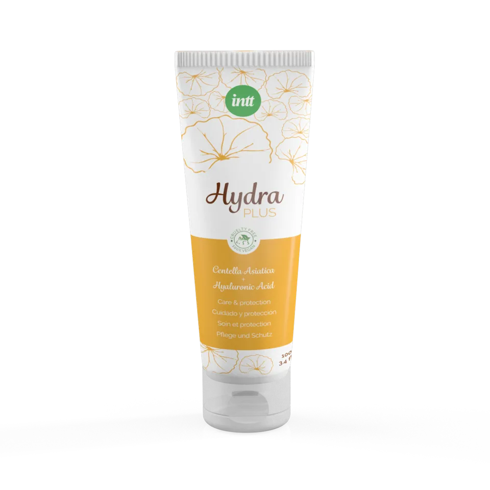 intt-hydra-plus-vegan-lubrifiant-intime-hydratant image 1