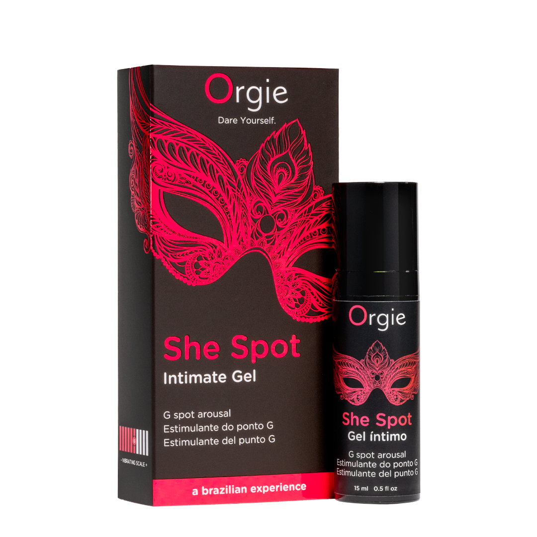 orgie-she-spot-arousal-for-her-gel-point-g-75-doses image 1