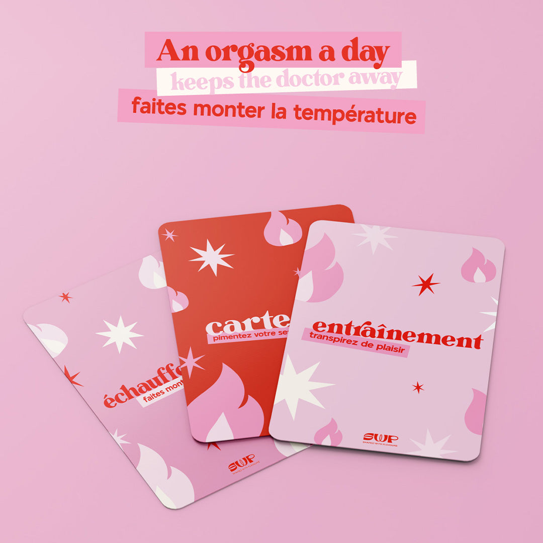 yesforlov-work-me-out-jeu-cartes-coquin-couple-fr-en image 3