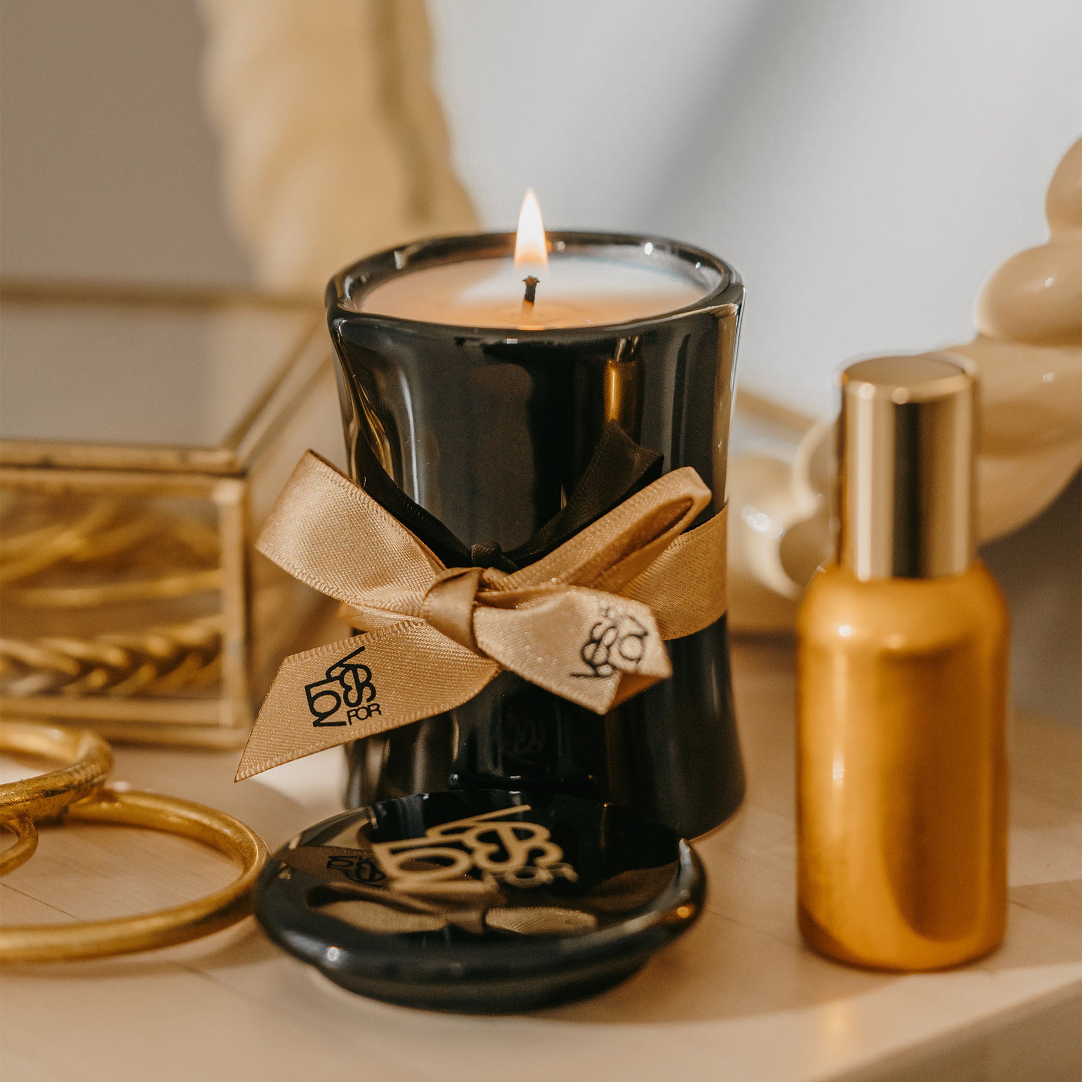 yesforlov-massage-candle-bougie-massage-enivrante-120g image 2