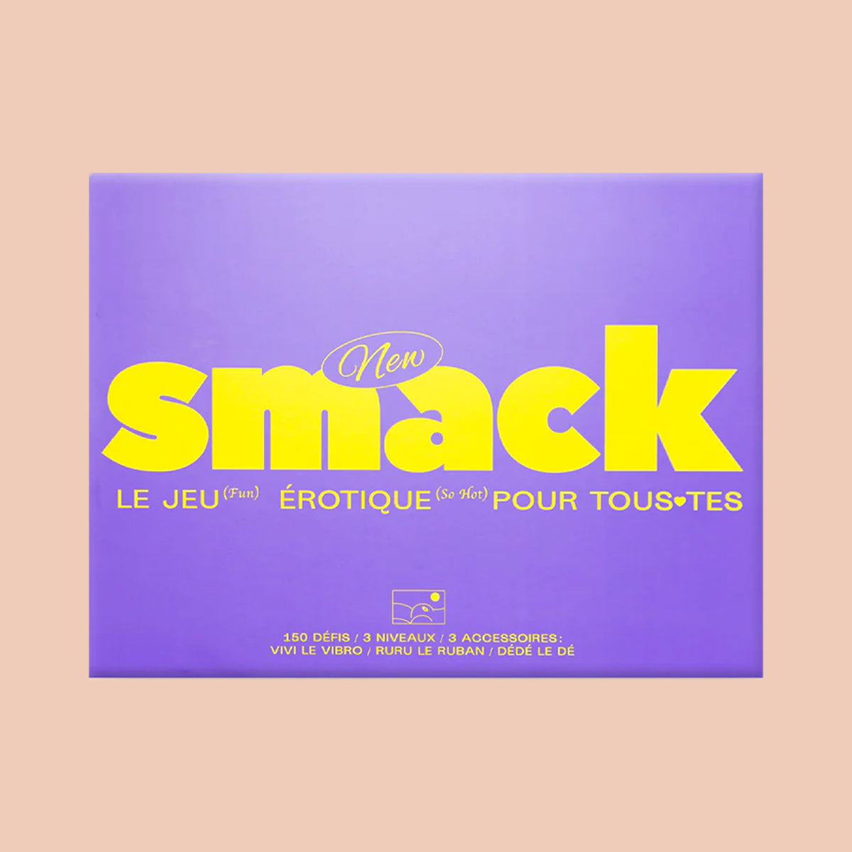 yesforlov-smack-jeu-rotique-couple-150-cartes-fr-en image 1